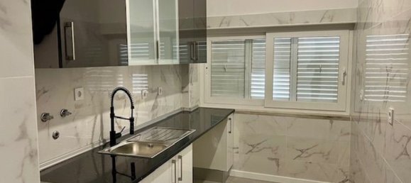 3 bedrooms Apartment in Loures, Portugal No. 94614 4