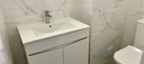 3 bedrooms Apartment in Loures, Portugal No. 94614 8