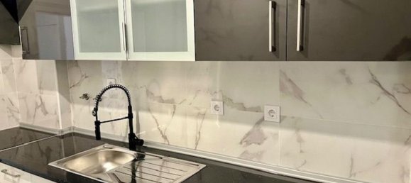 3 bedrooms Apartment in Loures, Portugal No. 94614 5