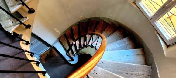 1 Schlafzimmer Wohnung in Paris, France, Nr. 180924 15