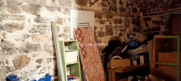 1 Schlafzimmer Wohnung in Paris, France, Nr. 180924 10