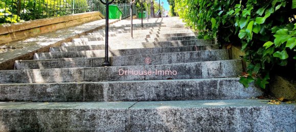 1 Schlafzimmer Wohnung in Paris, France, Nr. 180924 16