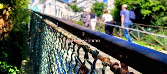 1 Schlafzimmer Wohnung in Paris, France, Nr. 180924 17