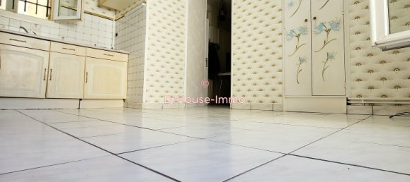 1 Schlafzimmer Wohnung in Paris, France, Nr. 180924 5