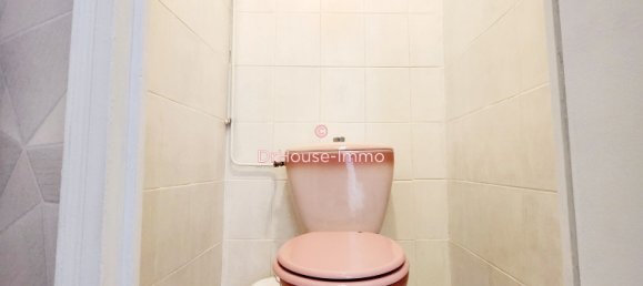 1 Schlafzimmer Wohnung in Paris, France, Nr. 180924 9