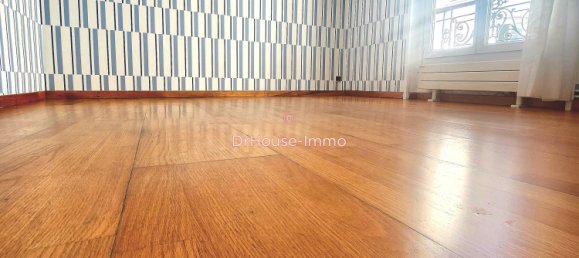 1 Schlafzimmer Wohnung in Paris, France, Nr. 180924 3