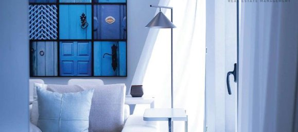 1 bedroom Apartment in Al Rashidiya, UAE No. 104246 11