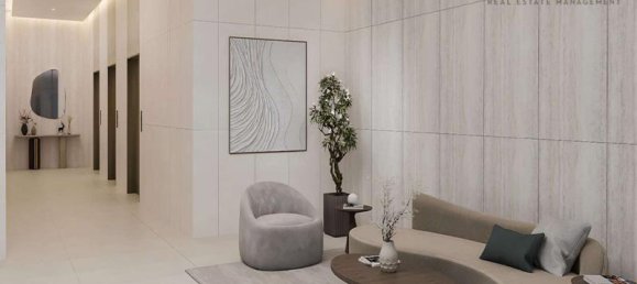 1 bedroom Apartment in Al Rashidiya, UAE No. 104246 9