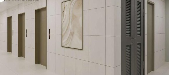 1 bedroom Apartment in Al Rashidiya, UAE No. 104246 10