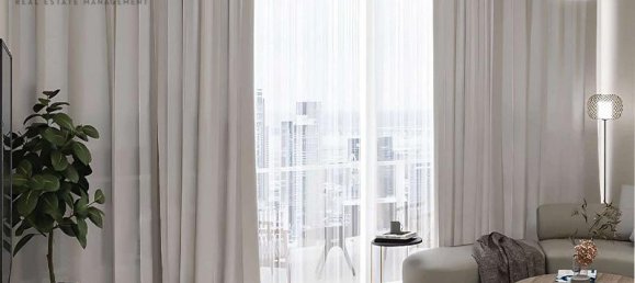 1 bedroom Apartment in Al Rashidiya, UAE No. 104246 6