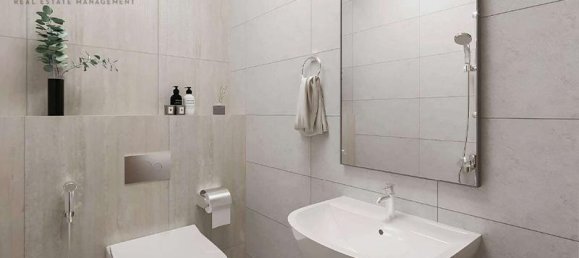 1 bedroom Apartment in Al Rashidiya, UAE No. 104246 8