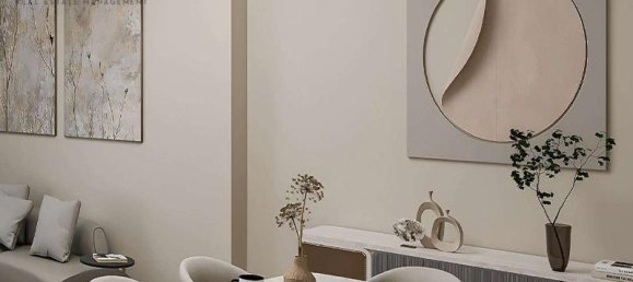 1 bedroom Apartment in Al Rashidiya, UAE No. 104246 5