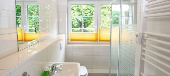 2 bedrooms Apartment in Vorpommern-Rugen, Germany No. 128765 11