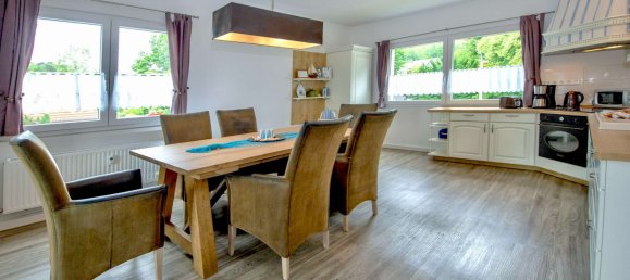 2 bedrooms Apartment in Vorpommern-Rugen, Germany No. 128765 4