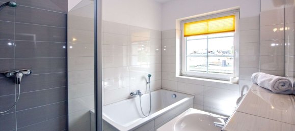 2 bedrooms Apartment in Vorpommern-Rugen, Germany No. 128765 12