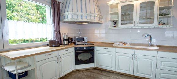 2 bedrooms Apartment in Vorpommern-Rugen, Germany No. 128765 6