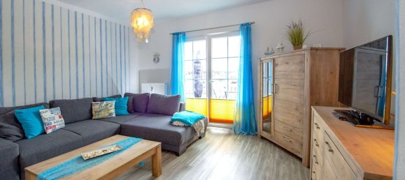 2 bedrooms Apartment in Vorpommern-Rugen, Germany No. 128765 5