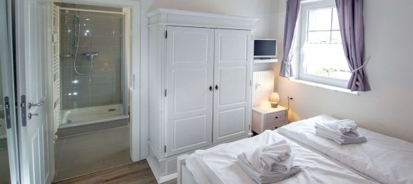 2 bedrooms Apartment in Vorpommern-Rugen, Germany No. 128765 9