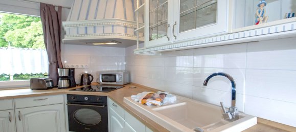 2 bedrooms Apartment in Vorpommern-Rugen, Germany No. 128765 7