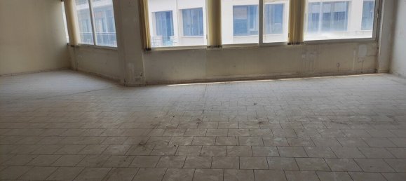 1600m² Property in Athens, Greece No. 3934 4