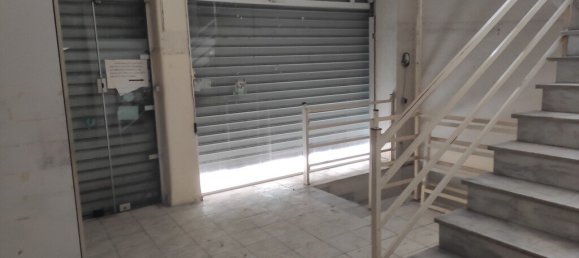 1600m² Property in Athens, Greece No. 3934 2