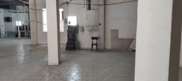 1600m² Property in Athens, Greece No. 3934 8