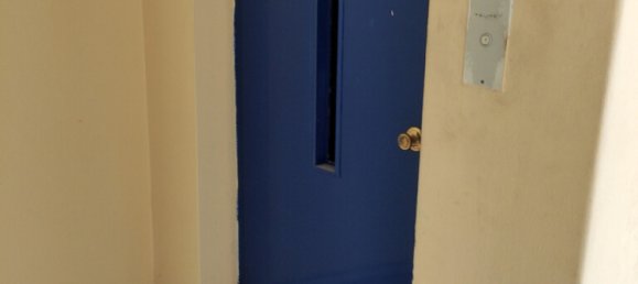 1600m² Property in Athens, Greece No. 3934 3