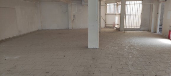 1600m² Property in Athens, Greece No. 3934 5