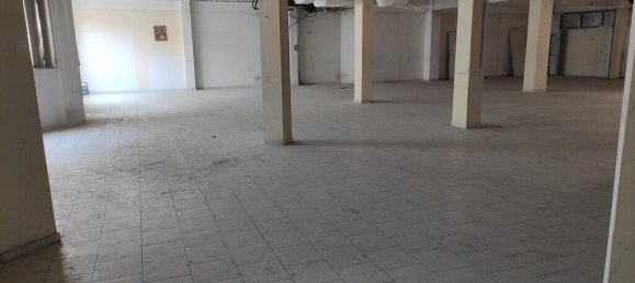 1600m² Property in Athens, Greece No. 3934 7