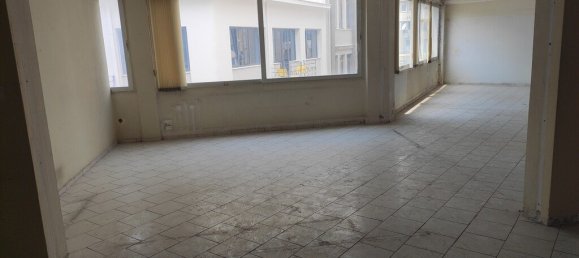 1600m² Property in Athens, Greece No. 3934 6