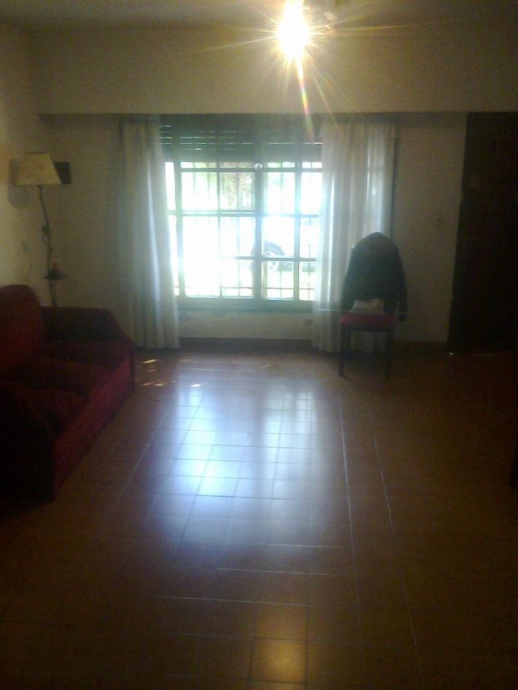 3 bedrooms House in Tres de Febrero, Argentina No. 17258