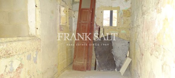 Cafe / Restaurant in Valletta, Malta 149m², Nr. 12666 2