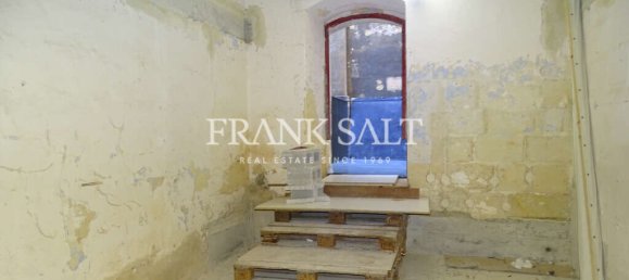 Cafe / Restaurant in Valletta, Malta 149m², Nr. 12666 3