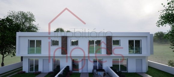 Propiedad comercial en Seixal, Portugal 20 m² No. 58448 6