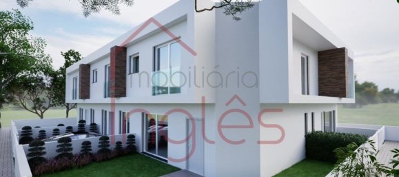 Propiedad comercial en Seixal, Portugal 20 m² No. 58448 5