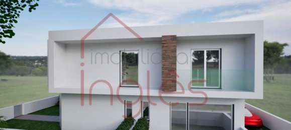 Propiedad comercial en Seixal, Portugal 20 m² No. 58448 2