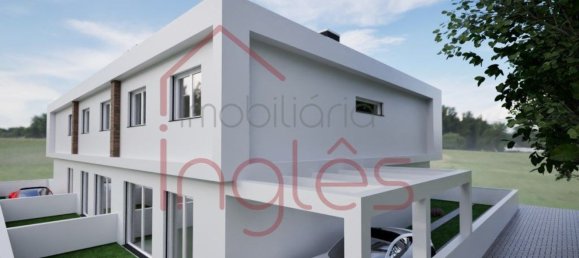 Propiedad comercial en Seixal, Portugal 20 m² No. 58448 3