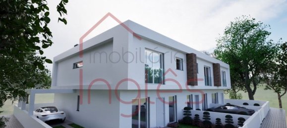 Propiedad comercial en Seixal, Portugal 20 m² No. 58448 4