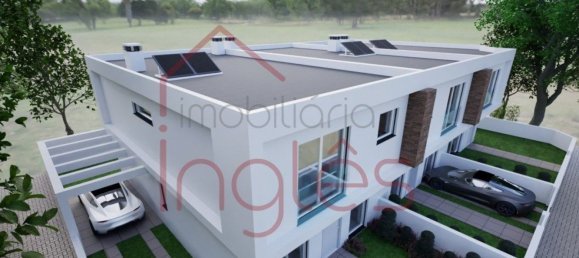 Propiedad comercial en Seixal, Portugal 20 m² No. 58448 7