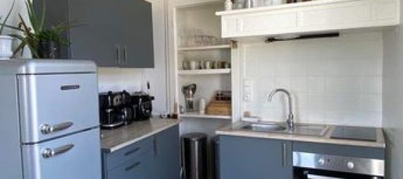 2 bedrooms Apartment in Brive-la-Gaillarde, France No. 311482 4