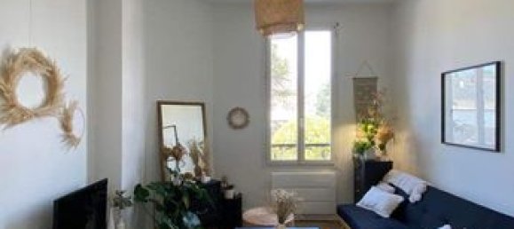 2 bedrooms Apartment in Brive-la-Gaillarde, France No. 311482 3