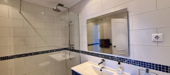 2 bedrooms Townhouse in Mijas, Spain No. 143055 16