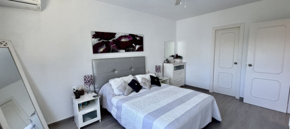 2 bedrooms Townhouse in Mijas, Spain No. 143055 14