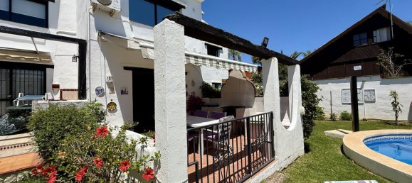 2 bedrooms Townhouse in Mijas, Spain No. 143055 36