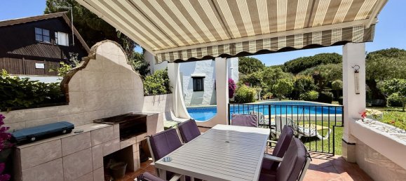 2 bedrooms Townhouse in Mijas, Spain No. 143055 29