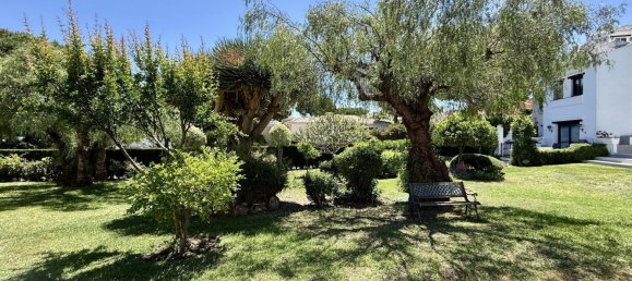 2 bedrooms Townhouse in Mijas, Spain No. 143055 33