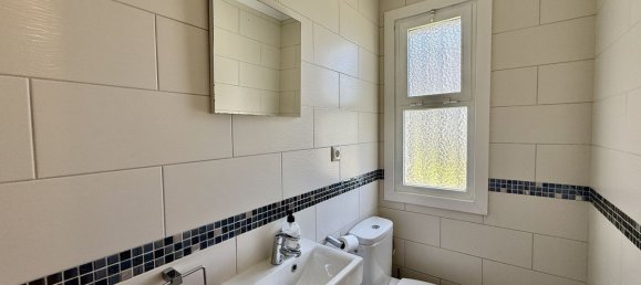 2 bedrooms Townhouse in Mijas, Spain No. 143055 6