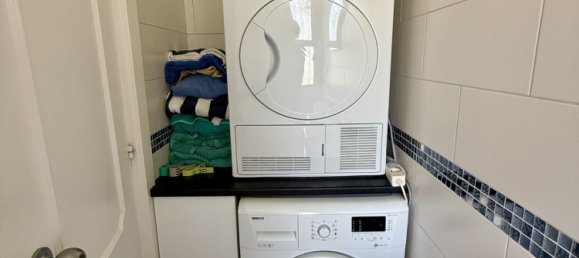 2 bedrooms Townhouse in Mijas, Spain No. 143055 7