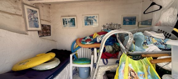 2 bedrooms Townhouse in Mijas, Spain No. 143055 17