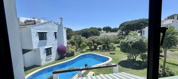 2 bedrooms Townhouse in Mijas, Spain No. 143055 13